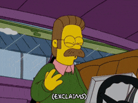 episode 1 GIF