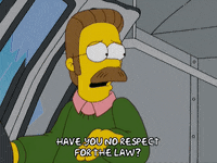 episode 1 GIF