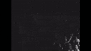 Tobias Forge Rock GIF by Ghost