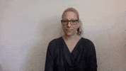 Asl January GIF