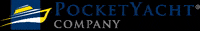 PocketYachtCompany  GIF