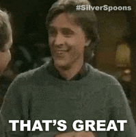 Norman Lear Nostalgia GIF by Sony Pictures Television