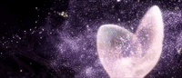 season 4 GIF by Star Wars