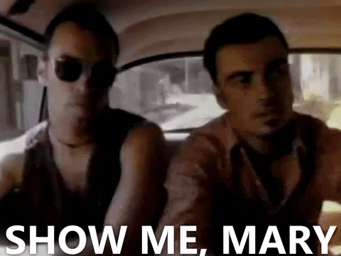 catherinewh33l giphyupload taxi chrome uk music GIF
