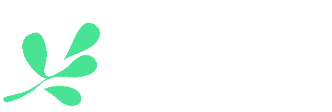 Heart Marca Sticker by Molier