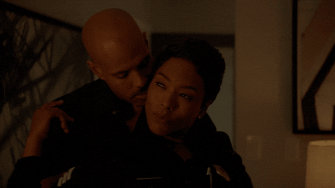 fox broadcasting help GIF by Fox TV