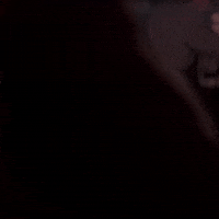 Romari greta chloe moretz chloe grace moretz kick ass GIF