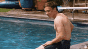 happy tv show GIF by Animal Kingdom on TNT