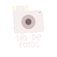Fotografia Fotos Sticker