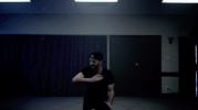 xambassadors jungle x ambassadors GIF