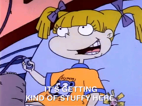 nicksplat rugrats GIF