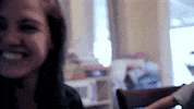 Laugh Reaction GIF by CA in LA