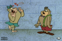 happy i love you GIF by Boomerang Official