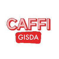 Caernarfon Sticker by GISDA