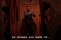 season 1 GIF by Twin Peaks on Showtime
