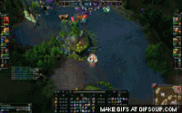 sin GIF