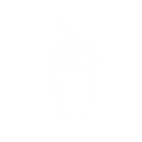Soft Drink Sticker by Fampay India