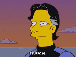episode 1 GIF