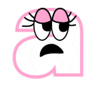 Shoes Tokyo Sticker by atmos_japan