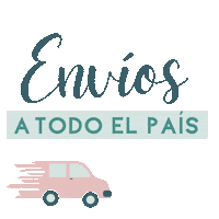 Solaccesorios Sticker by Mi Galpon