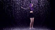 love myself GIF by Olivia O'Brien