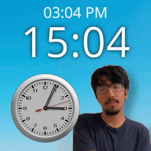 15:04