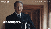 bbc one yes GIF by BBC