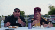 greatbigstory good nice yum delicious GIF