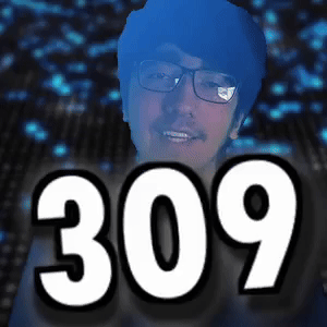 309