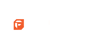 FuelOffRoad wheel fuel fuel wheels fuel off road Sticker