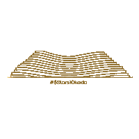 Hotel Love Sticker by Okada Manila