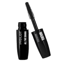 Makeup Face Sticker by Inglot Ireland