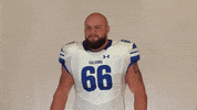 CUWFalcons  GIF