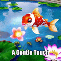 GIF by TheConfishius