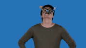 Fiym GIF by Forever In Your Mind