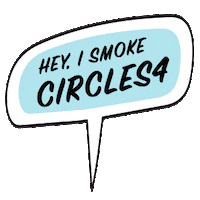 Heart Love Sticker by BLACKCOCO's