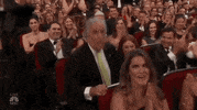 Stand Up Hype GIF by Emmys