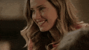 Christmas Holiday GIF by Hallmark Channel