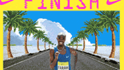 Nike Running Happy Dance GIF by Nike
