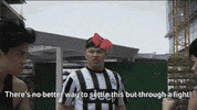 Meme Khalil GIF by TaskUsPH