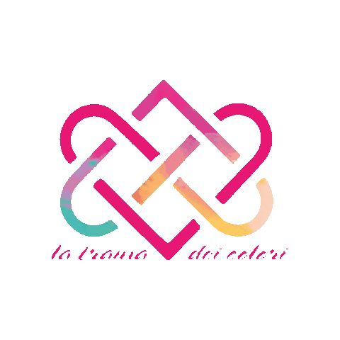 latramadeicolori giphygifmaker Sticker
