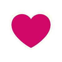 Romance Love Sticker by Bel Diniz