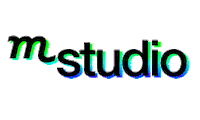 Mstudio Sticker by GroupM
