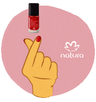Naturaargentina Naturacolombia Sticker by Natura Cosmeticos