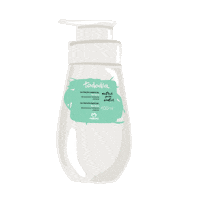 naturalatam hidratante Sticker by Natura Cosmeticos