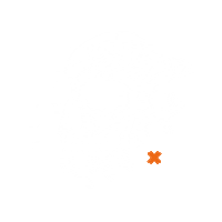 Sport Fitness Sticker by FitX