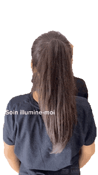 Girls Team Sticker by Le Comptoir du Visage