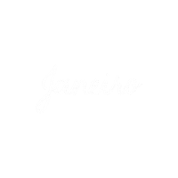 Calligraphy Month Sticker