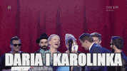 GIF by TVP.PL