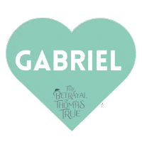 Ins Sticker by Insta Book Tours